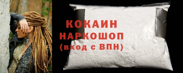 спиды Ладушкин
