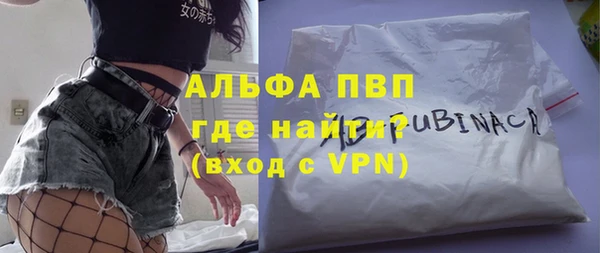 спиды Ладушкин