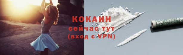 МДМА Лагань