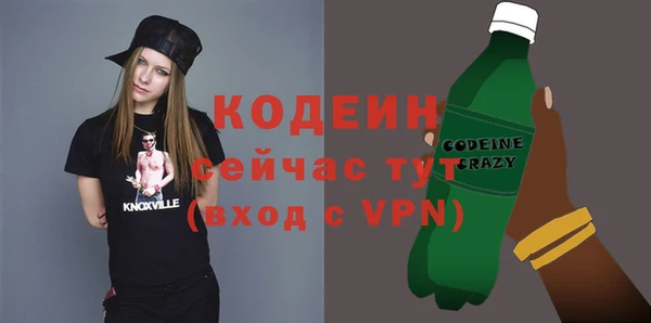 твердый Дегтярск