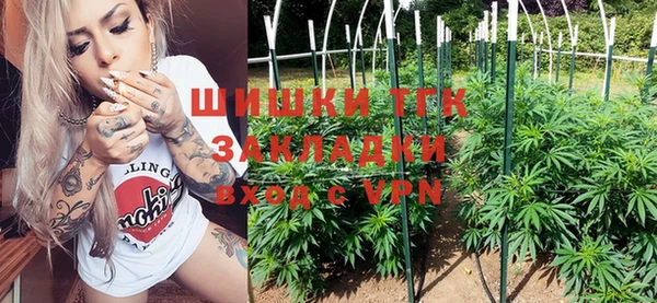 a pvp Липки