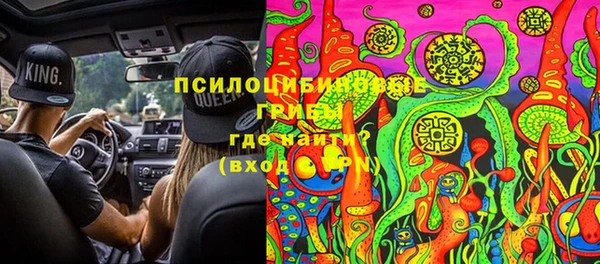 прущая мука Лабытнанги